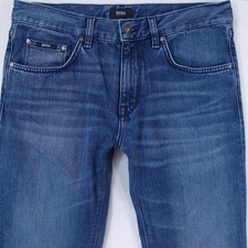 Hommes HUGO BOSS WYOMING