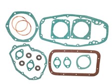 Dnepr MT Ensemble De Joint