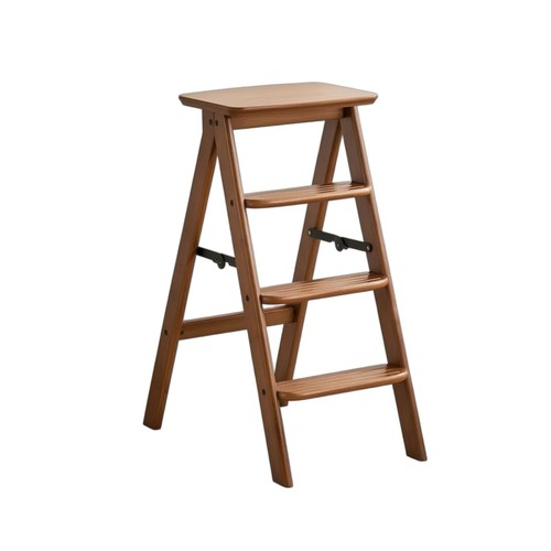 Escabeau pliable gain - pliable, de