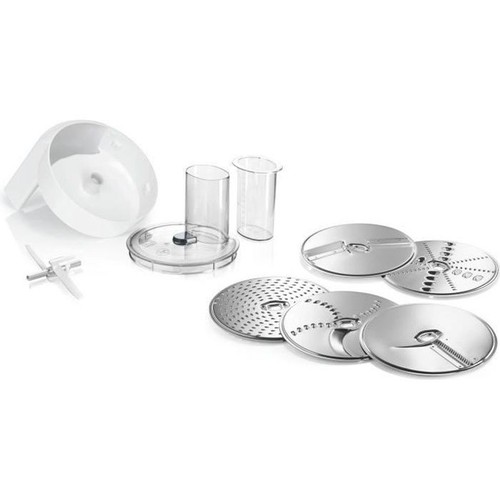 Accessoires pour kitchen