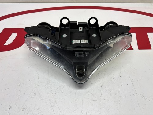 Phare ducati panigale 899 1199 - ducati,