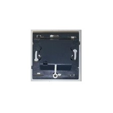 Legrand 084032 Interrupteur va-et-vient à tirage Sagane 10A