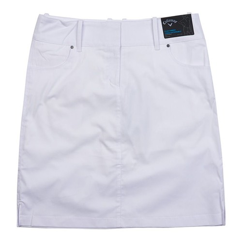 Callaway jupe ergo femme - jupe,