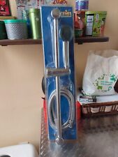 Colonne de douche 1 JET COLORADO. Neuf dans son emballage d origine