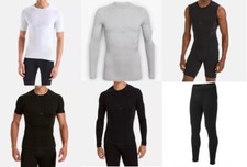 Diadora - T-Shirt Et Pantalon