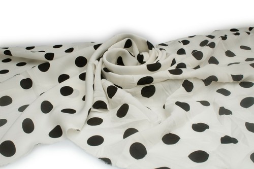 Silky soyeux tissu - silky,,