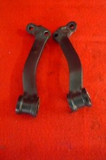 Support Moteur Kawasaki ZX12R