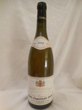 Crozes-Hermitage Paul Jaboulet