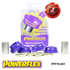 Powerflex Fr Extérieur