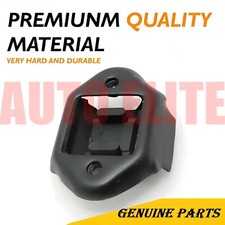 Support de transmission