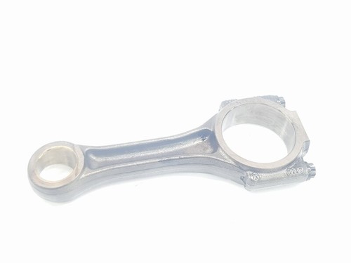 038105401j bielle volkswagen - 038105401j,