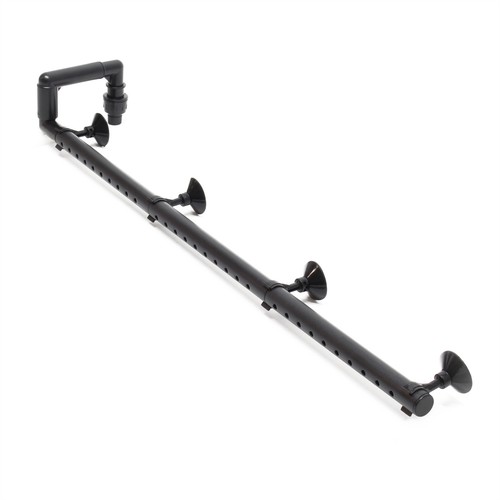 Pièce détachée set - pièce,