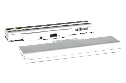 4400mah professionnel batterie - professionnel,