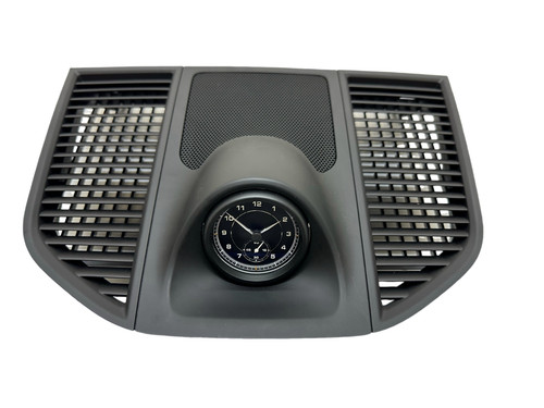 Porsche macan 95b tableau de - 95b,