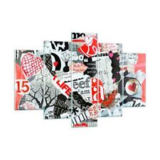 Impression sur Verre 150x100cm