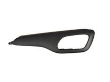 GARNITURE INTÉRIEURE DE