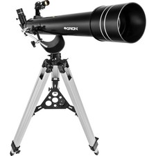 Orion Observer II 70 mm