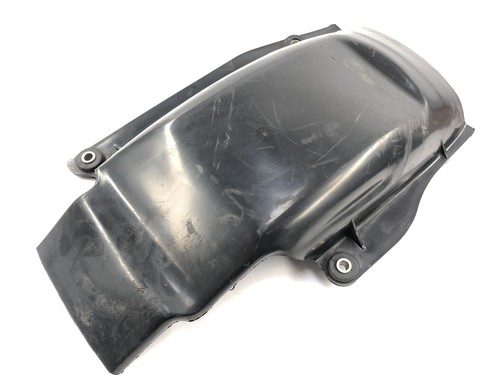 Yamaha 650 3l1 1979 - 650,