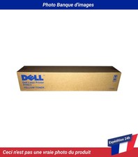 310-5808 Dell 5100cn Color