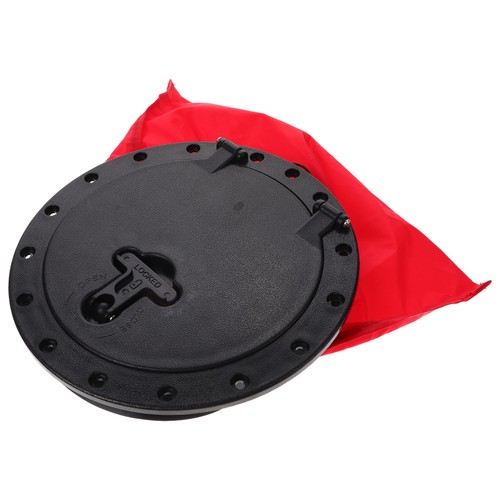Couvercle des plaques - des,