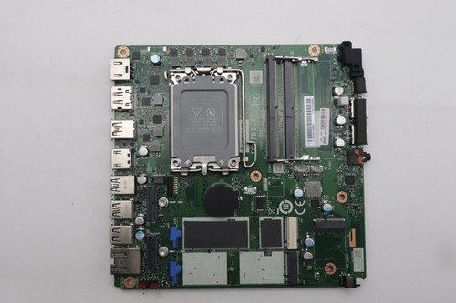 Lenovo thinkpad carte mère - thinkpad,