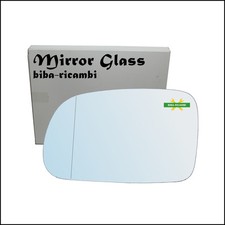 Miroir Rétroviseur