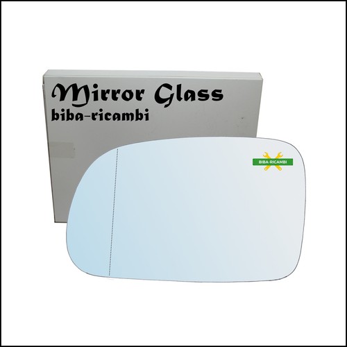 Miroir rétroviseur - miroir,