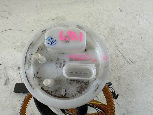 Audi fuel pump mk1 - v6,
