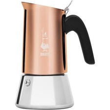 Cafetiere italienne - BIALETTI