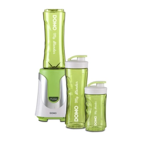 Domo mixeur do436bl - domo, 300