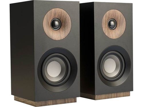 Jamo studio series - jamo, 8