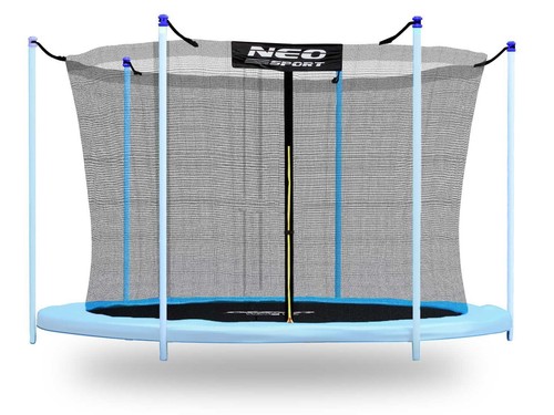 312cm 10ft neo sport - neo-sport, indoor