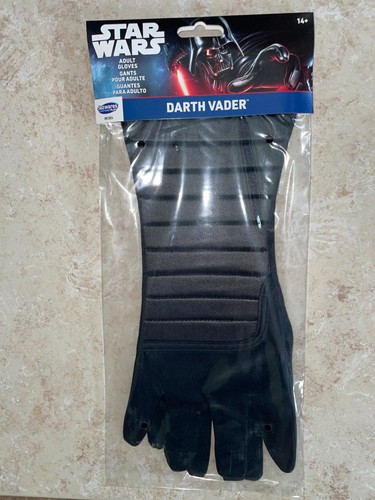 Adult star wars darth - adult,
