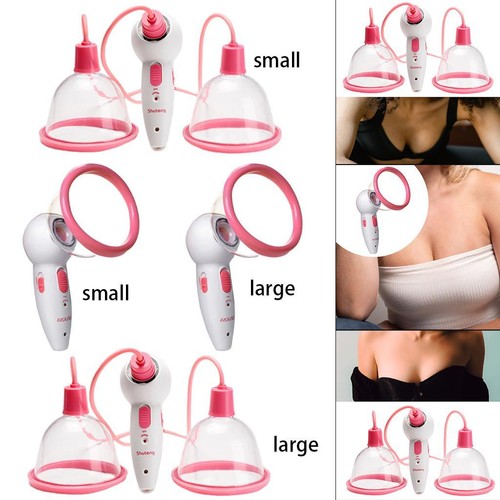 Appareil massage - appareil,