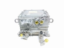 ONDULEUR PEUGEOT ION (10/2010) / NE 209537