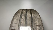 Pneu 195/60 R15 88 V AUTRES