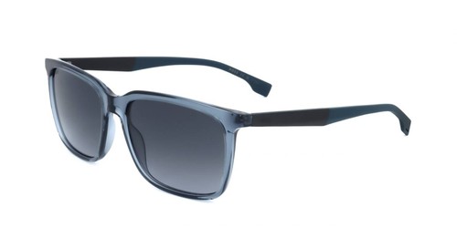Lunettes soleil hugo boss - lunettes,
