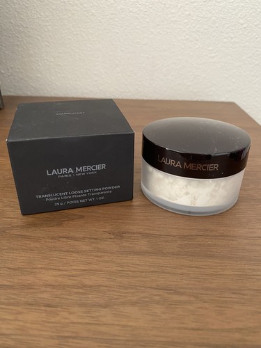 Poudre laura mercier - poudre,