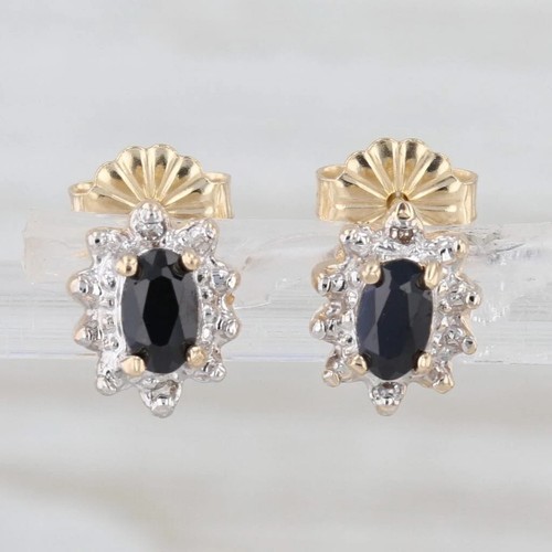 Boucles oreilles mariage - boucles, d'oreilles
