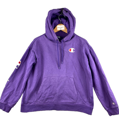 Champion sports sweat - champion,