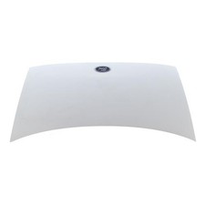 Capot FORD TRANSIT 3 4754207