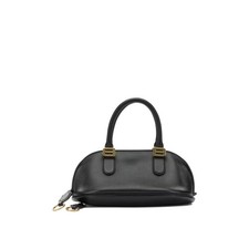 "Balenciaga" sac à main femme
