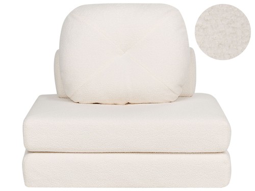 Fauteuil place pliable - fauteuil, 1
