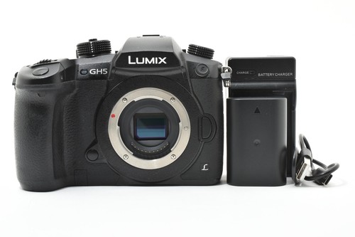 Near mint panasonic - 🌸[near,