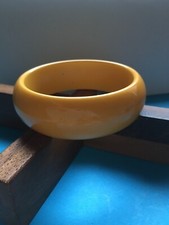 Vintage Bracelet Medium en