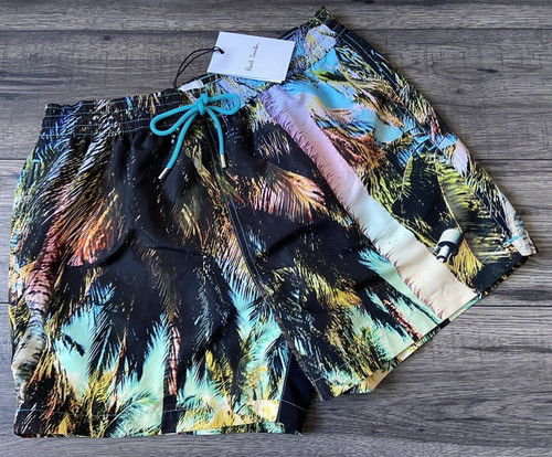 Paul smith maillots - smith,