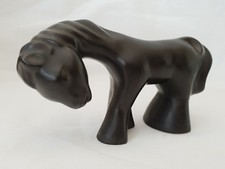 Sculpture, Céramique, petit