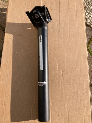 Tube selle vélo route - vélo,