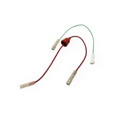 JUNKERS 8718645631 CÂBLE