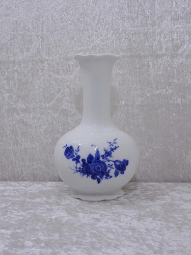 Vase porcelaine schumann - vase, en